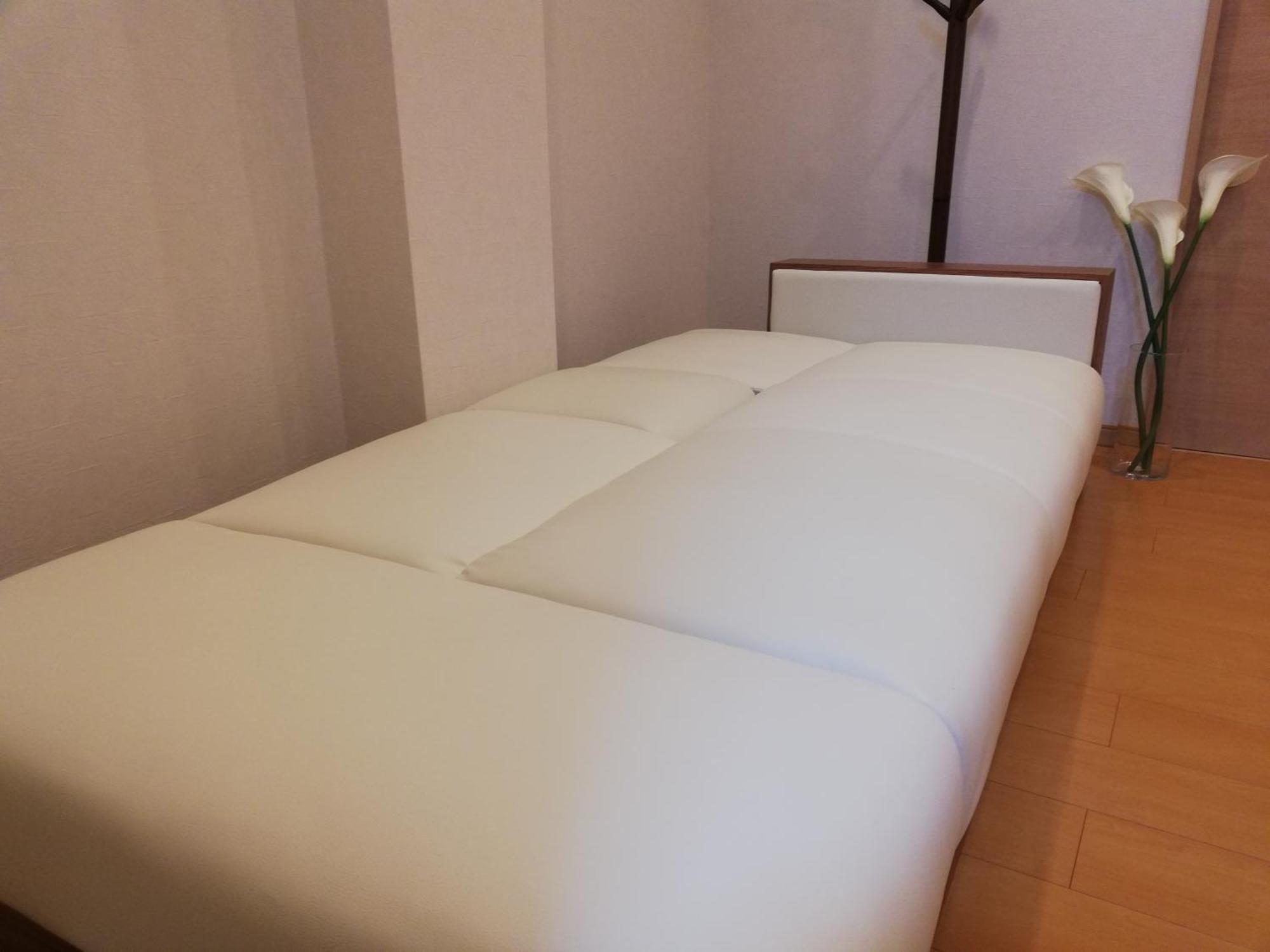 2池袋最中心 两室一厅 池袋站10分 2 Ikebukuro Center 10 Mins To St Max 7p 直达新宿 涉谷 表参道 池袋 上野 代代木 银座 原宿 Tóquio