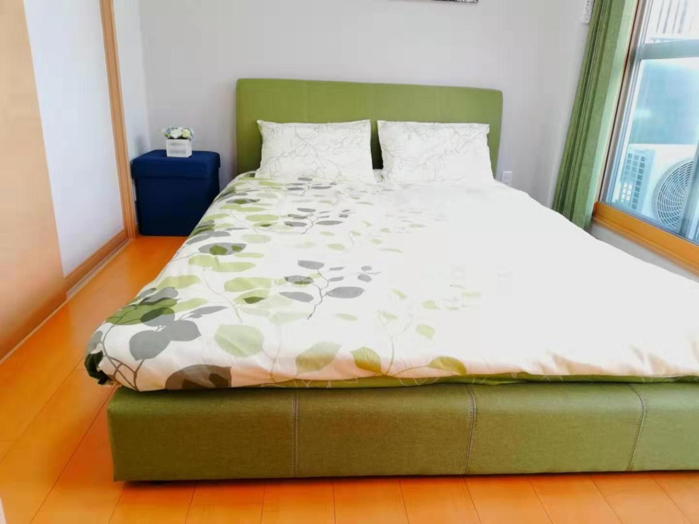 Apartamento 2池袋最中心 两室一厅 池袋站10分 2 Ikebukuro Center 10 Mins To St Max 7p 直达新宿 涉谷 表参道 池袋 上野 代代木 银座 原宿 Tokio