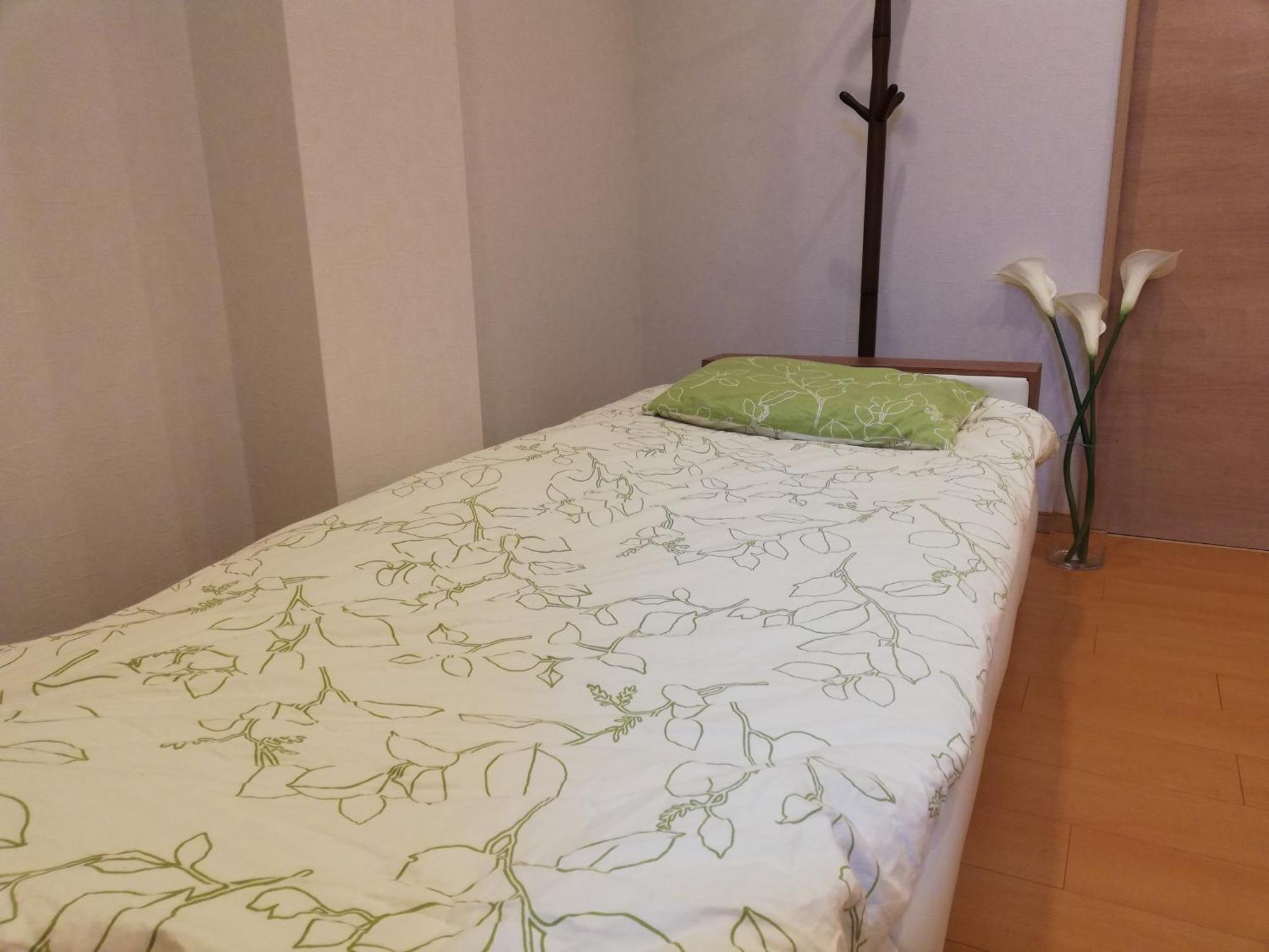 Apartamento 2池袋最中心 两室一厅 池袋站10分 2 Ikebukuro Center 10 Mins To St Max 7p 直达新宿 涉谷 表参道 池袋 上野 代代木 银座 原宿 Tokio